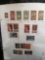 Rare stamps of Italy. Cinouantenario Mazziniano 1922 and more