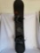 Imperial 5150 Snowboard Lamar Bindings