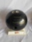 Brunswick Black Diamond Bowling Ball