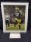 Devante Adams Signed Photo COA