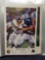 Binder Containing 60+ San Diego Chargers Signed Photos