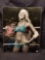 Kelly Kelly WWE Wrestler Signed Photo COA