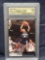 1994 Classic Alonzo Mourning Mint 9