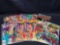 Vintage Marvel X-Men Comics 13 Units