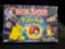 Monopoly Pokemon Gotta Catch em all. Collectors Edition