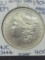1904-O Morgan silver dollar BU Gem DMPL UNC MS++