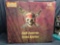 Disney Pirates of the Caribbean. Jack Sparrow Scene Replica
