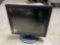 ELO Monitor keyboard and mouse with pad