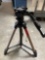 Sony VCT-870RM tripod with remote