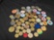 Misc. Tokens