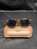 Persol Sunglasses 9649-SG
