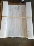 New Marble Cutting Board