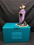 Walt Disney Classics Collection. Evil Queen