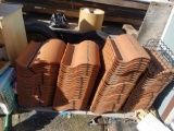 Roofing Tiles