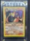 Pokemon card 1st edition holo Dark Charizard WOTC
