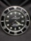 Rolex Dealer Display Electric Wall Clock