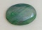 Natural Mined Light Green Gorgeous Emerald 14.04ct Gem Stone