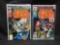 Marvel Comics Star Wars 2 Units Issue #4 #15