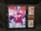 John Elway Broncos Quarterback MVP Super Bowl XXXIII Plaque