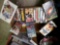 Vhs movies, Austin Powers, Mighty joe young, Big Daddy, Honeymoon in Vegas & More