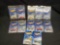 Lot of Hot Wheels Cars and Trucks, Funny cars and more.