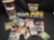 Tyco R/C Canned Heat. Dale Earnhardt. Hot wheels, Holiday Hot wheels & McDonalds cars.