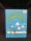 Dr. Suess & To Think I Saw It On Mulberry Street Discontinued Banned Book