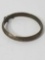 925 Sterling Silver Bracelet 12.51 Grams