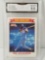 1991 Score Bo Jackson Highlight NM-MT+ 8.5