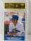 1991 Ken Griffey Jr All Star Grading 10