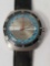 Waltham Self Winding Incabloc 17 Jewels Watch