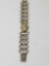 Vintage Pedre 17 Jewels Goldtone Watch