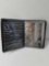 9-11 A Day To Remember Coin Set