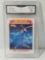 1991 Score Bo Jackson Highlight GMA Gem MT 10