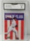1996 Collectors Choice Mariano Rivera Rookie GMA NM-MT 8