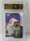 1997 Score Andruw Jones All Star Grading 10