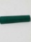 48.12 Ct Natural Green Rough Emerald GGL Cert