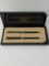 Harrods Knightsbridge Pen Pencil Set