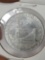 1939 Golden Gate International Exposition Coin