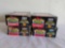 1992 Topps Stadium Club Baseball Packs