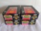 1992 Topps Stadium Club Baseball Packs