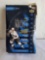 1994 Upper Deck Hockey Unopened Packs