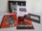 2020 Chicago Bears Calender Preview More