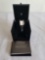 New Bulova 96L200 Watch