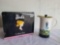 2002 Barbie Coffee Pot in Box