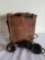 WW2 Signal Corps US Army Telephone EE-8-A