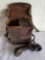 WW2 Signal Corps US Army Telephone EE-8-A