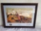 Dale Gallon Gettysburg 150th Anniversary Artwork