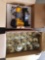 Bostitch Industrial Coil Roofing Nailer with Nails