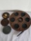 1976 Boss Basta Ikaw Movie Reel 4 Units